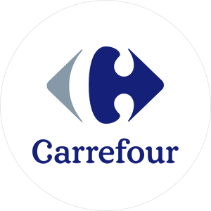 Carrefour