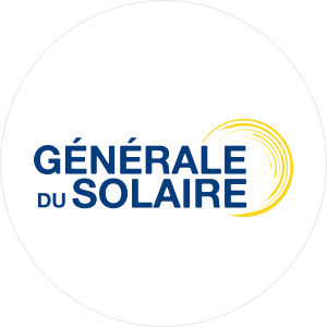 Générale du solaire