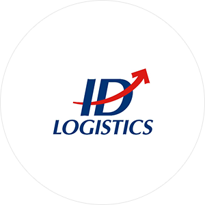 ID Logistics