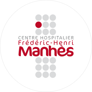 Centre hospitalier Frédéric-Henry Manhes