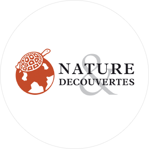 Nature et découvertes