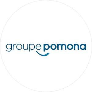 Groupe Pomona