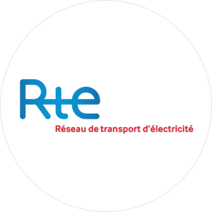 RTE