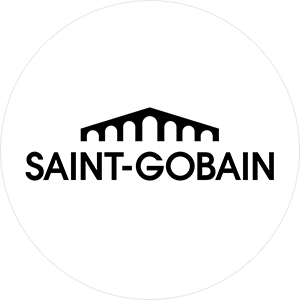 Saint-Gobain