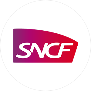 SNCF