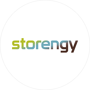 Storengy