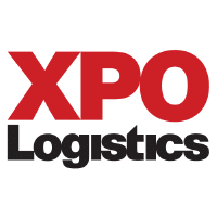 XPO logistics
