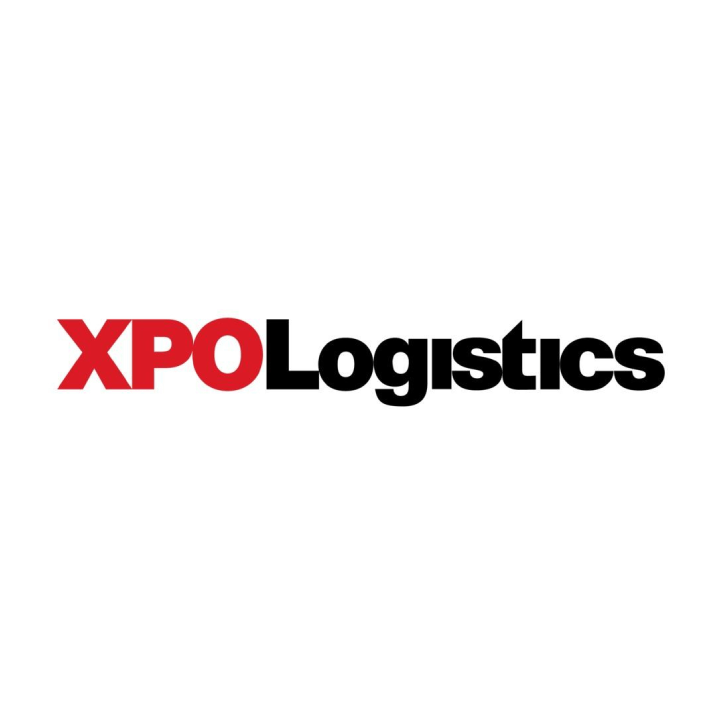 XPO Logistics