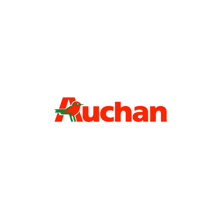 Auchan