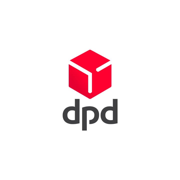 DPD