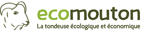 ECOMOUTON