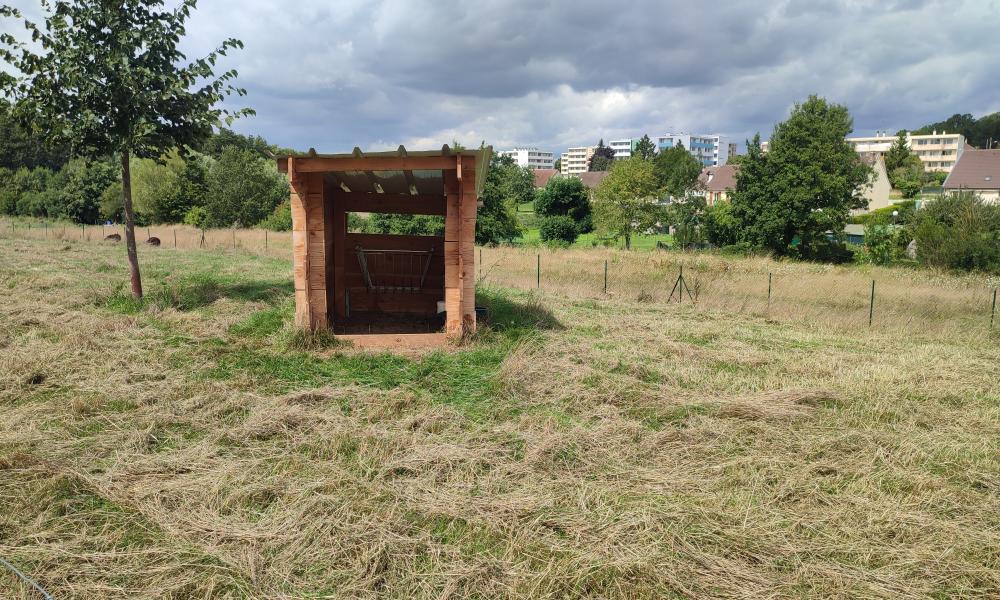 ecopaturage-picardie-ehpad