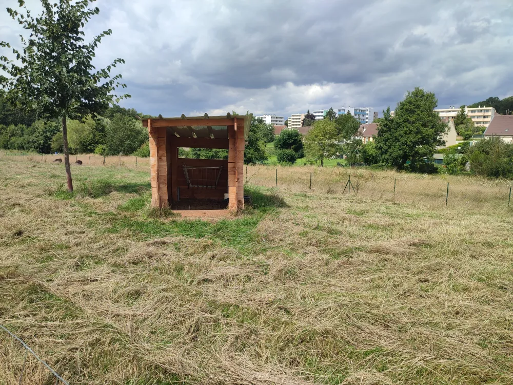 ecopaturage-picardie-ehpad