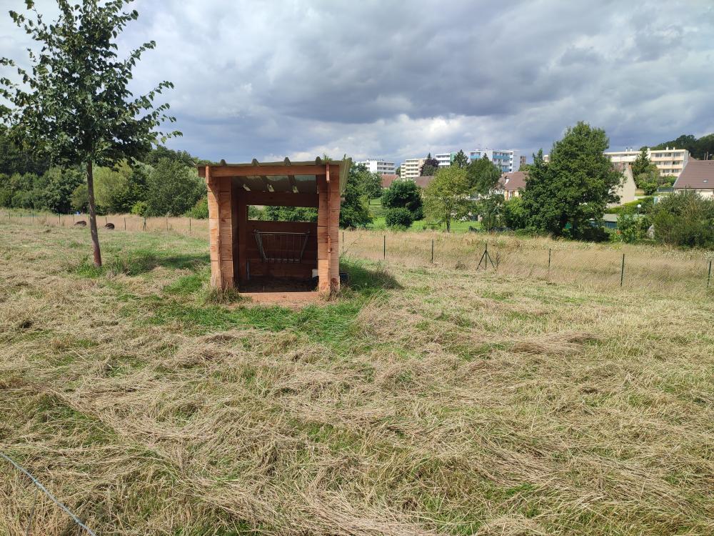 ecopaturage-picardie-ehpad